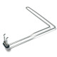 HEATER FOR DISHWASHER FAGOR V12l000A9