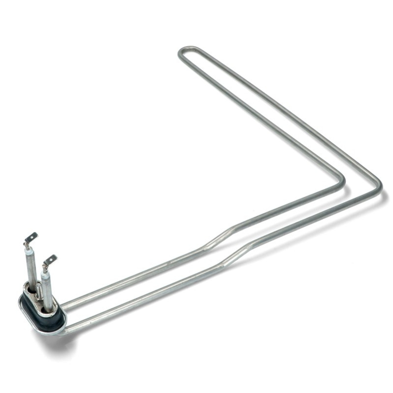 HEATER FOR DISHWASHER FAGOR V12l000A9