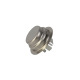 TERMISTOR PENTRU USCATOR CANDY HOOVER 41032956