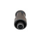 BRAUN MEAT GRINDER COUPLING