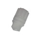 COUPLING FOR SCREW FOR MEAT GRINDER ZELMER / UNIVERSAL