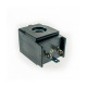 CASTEL SOLENOID VALVE COIL
