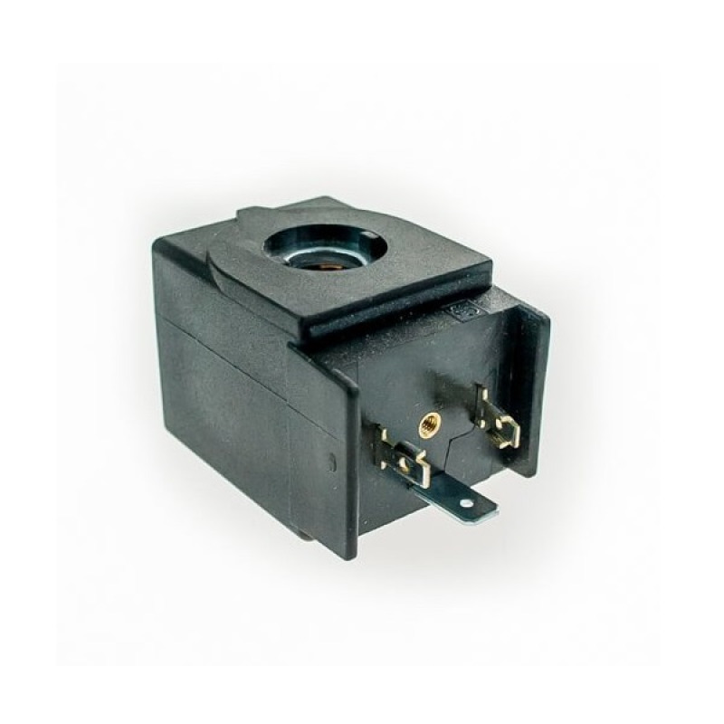CASTEL SOLENOID VALVE COIL