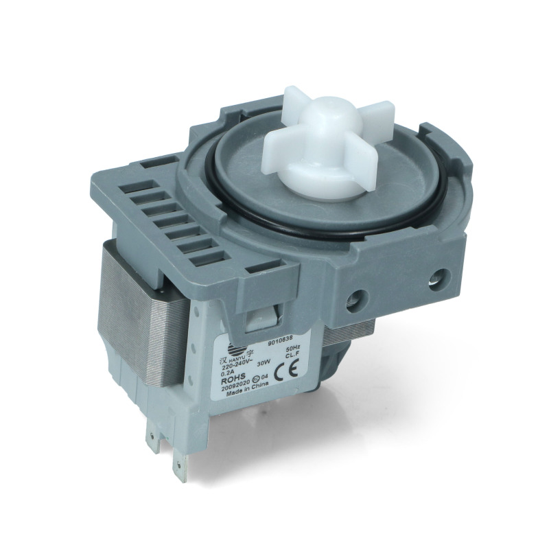 POMPĂ DE SCOARE MAȘINA DE SPALAT VASE SAMSUNG DD31-00012A