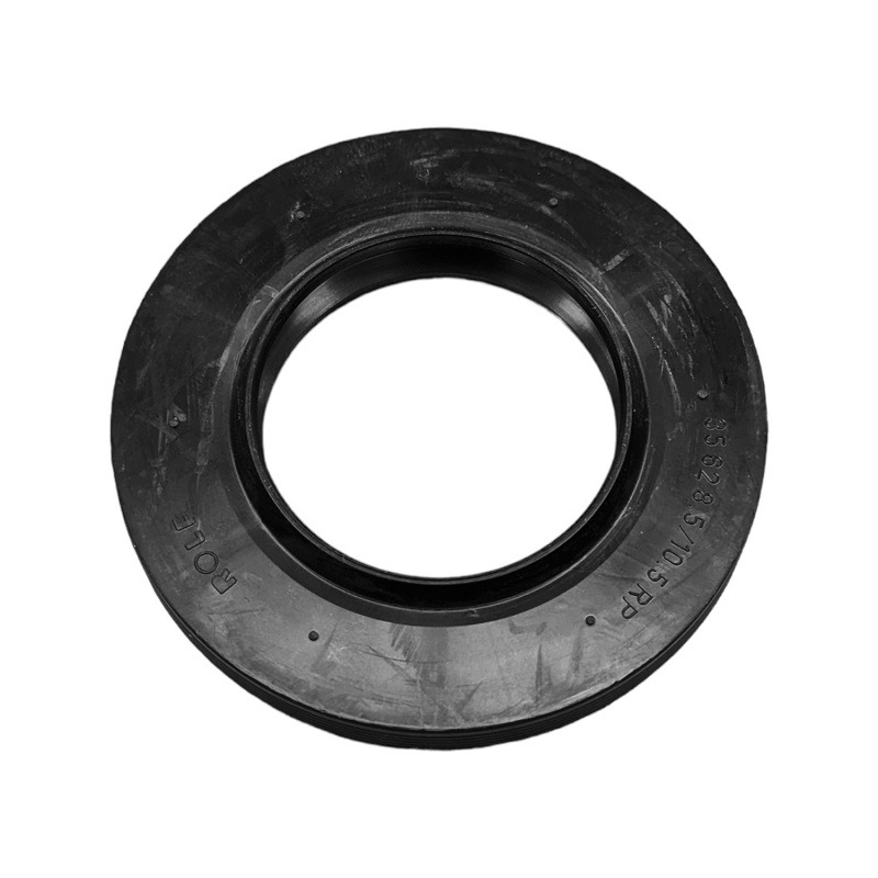 DICHTRING 35 x 62 x 8,5/10,5 FÜR WASCHMASCHINEN INDESIT ARISTON