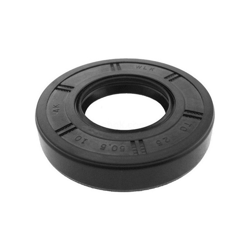 DICHTRING 25 x 47 x 10/12,5 FÜR WASCHMASCHINE ELECTROLUX ZANUSSI AEG 1325849000