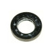 DICHTUNG 35 x 62,1 x 11/17,5 FÜR CANDY ZEROWATT WASCHMASCHINE 41029863