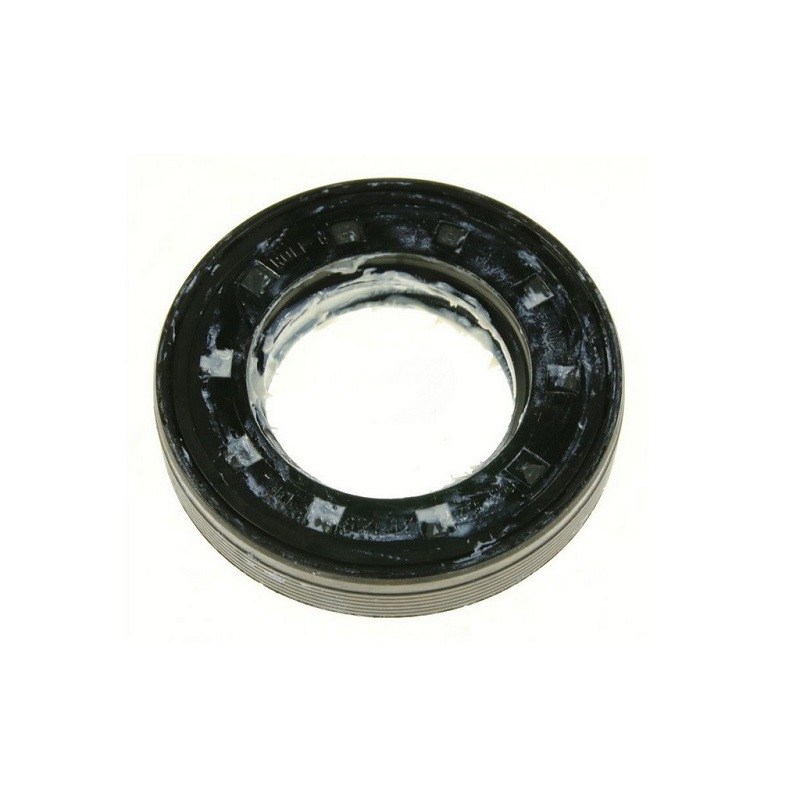 DICHTUNG 35 x 62,1 x 11/17,5 FÜR CANDY ZEROWATT WASCHMASCHINE 41029863