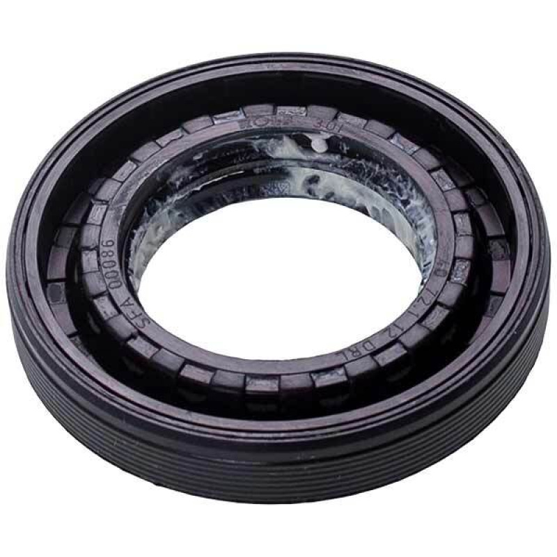 DICHTUNG 40 x 72,1 x 12/16,5 FÜR CANDY ZEROWATT WASCHMASCHINE 41029864