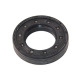 DICHTUNG 30 x 52 x 11/12,5 FÜR CANDY-WASCHMASCHINE 1249685007, 91406201