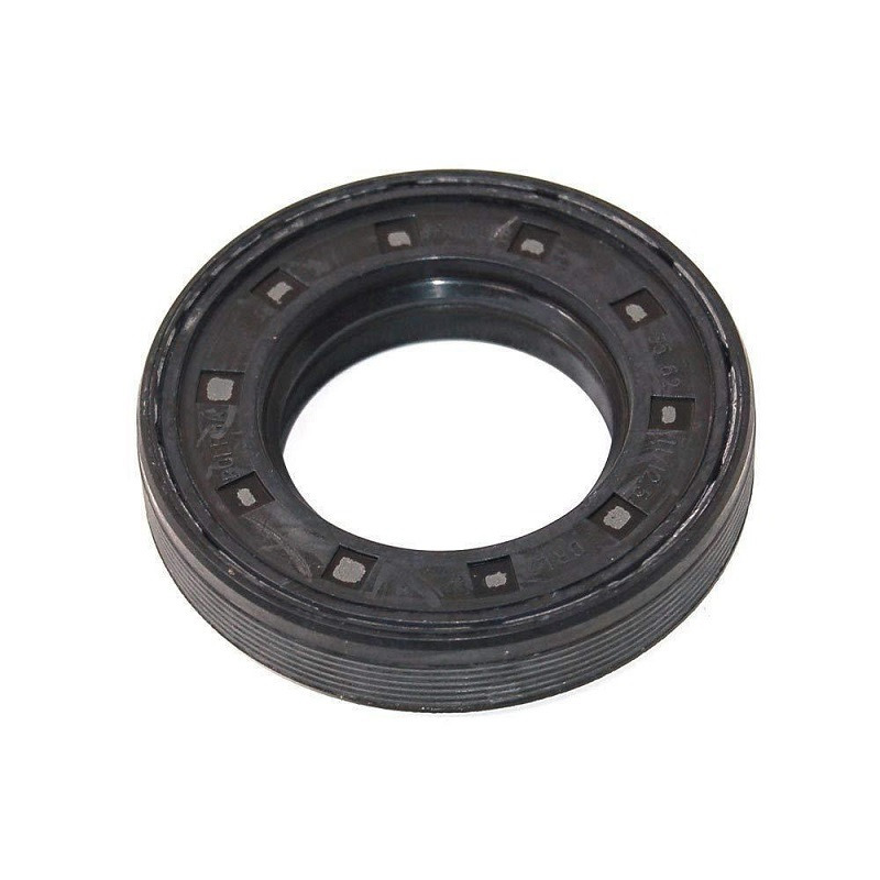 DICHTUNG 30 x 52 x 11/12,5 FÜR CANDY-WASCHMASCHINE 1249685007, 91406201