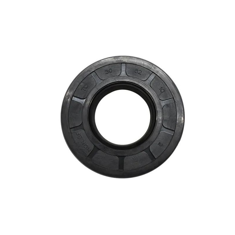 DICHTRING 37 x 62 x 10 FÜR WASCHMASCHINE ELECTROLUX ZANUSSI AEG 807083201