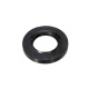 DICHTUNG 35 x 62 x 8/9 FÜR WASCHMASCHINE ELECTROLUX ZANUSSI AEG 132653500