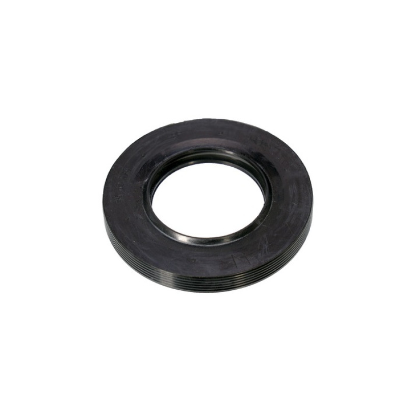 DICHTUNG 35 x 62 x 8/9 FÜR WASCHMASCHINE ELECTROLUX ZANUSSI AEG 132653500