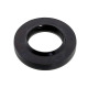 SEAL RING 30 x 52 x 8/9 FOR AEG / ELECTROLUX / ZANUSSI / ZANKER WASHING MACHINE 132653400