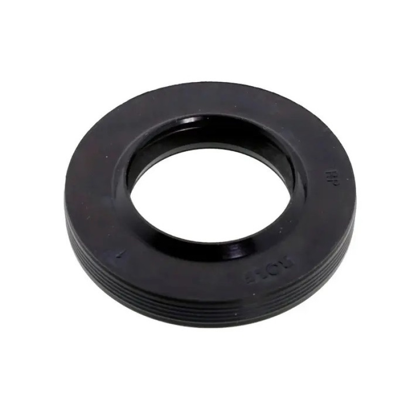SEAL RING 30 x 52 x 8/9 FOR AEG / ELECTROLUX / ZANUSSI / ZANKER WASHING MACHINE 132653400