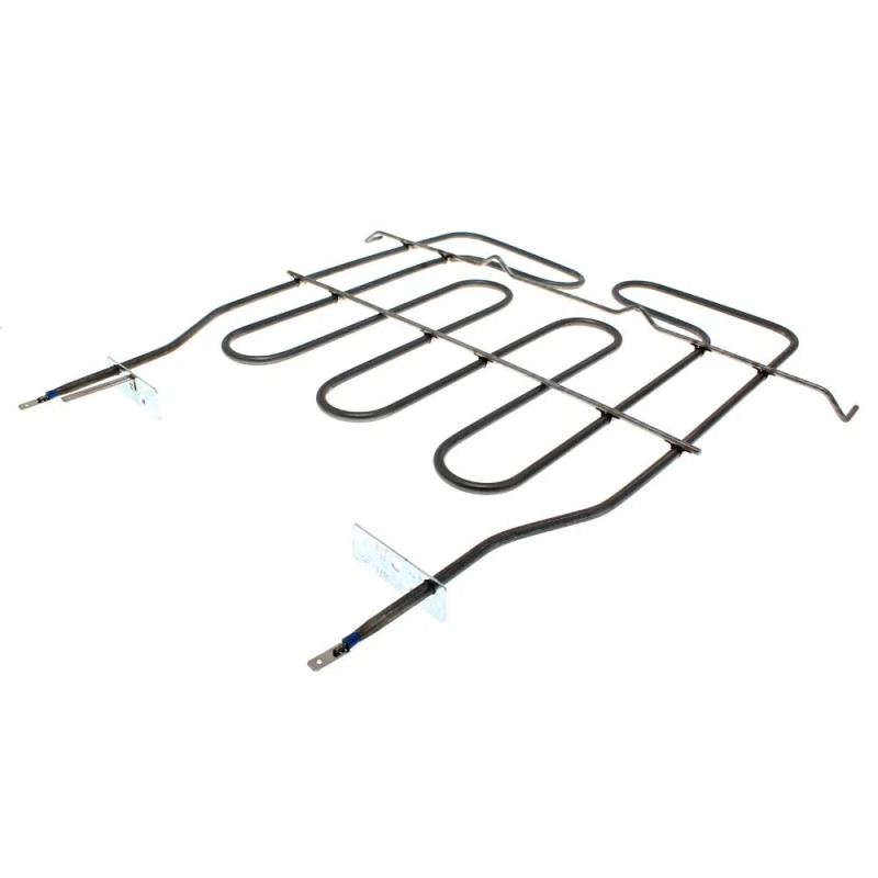 FELSŐ FŰTÉS SÜTŐNEK INDESIT ARISTON C00286524