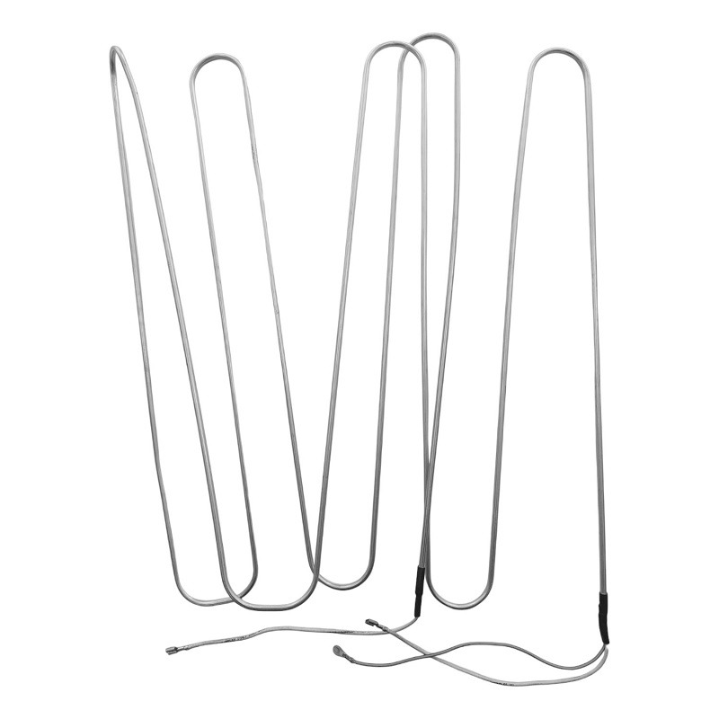 UNIVERSAL REFRIGERATOR DEFROST