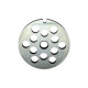 MEAT GRINDER GRID ZELMER 00755468