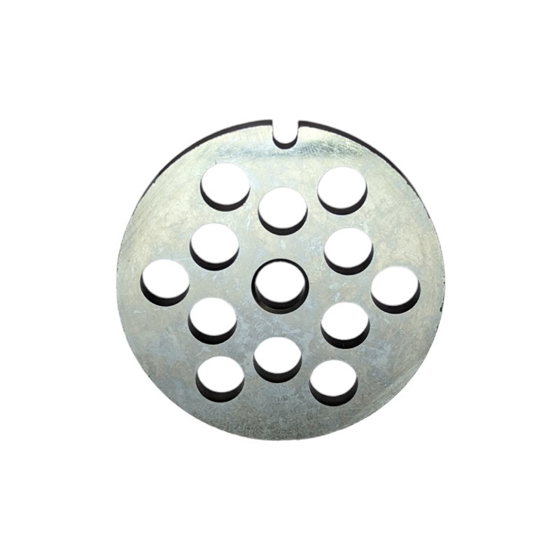 MEAT GRINDER GRID ZELMER 00755468
