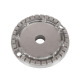 BURNER FOR COOKING STOVE AMICA 8037931