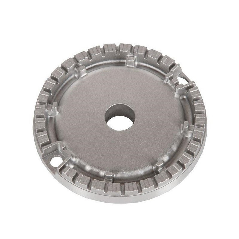 BURNER FOR COOKING STOVE AMICA 8037931