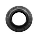 SEMERING 30 x 53.5 x 10/14 FOR ELECTROLUX ZANUSSI AEG PHILCO WASHING MACHINE