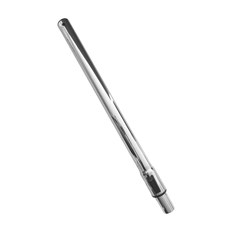 TELESCOPIC TUBE FOR VACUUM CLEANER ZELMER 111.6000