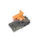 KLUCZ DO WIERTAREK BOSCH GBM350RE