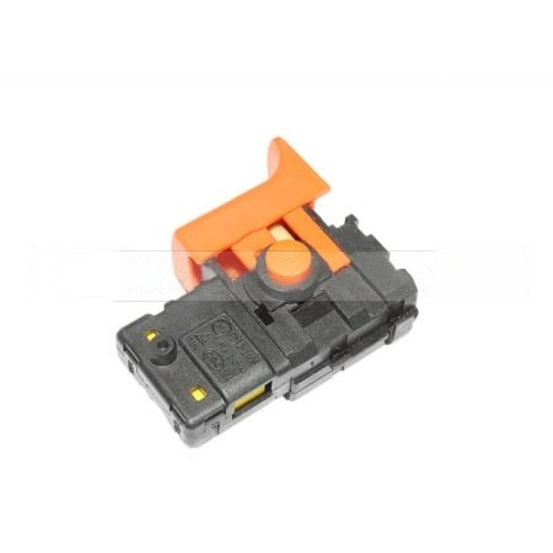 KLUCZ DO WIERTAREK BOSCH GBM350RE
