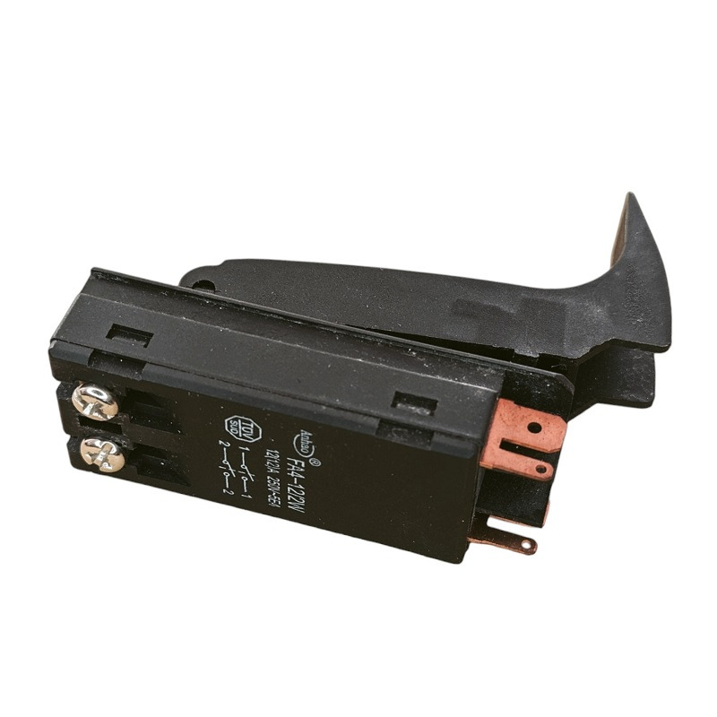 WIERTARKA UDAROWA KLUCZ BOSCH GSH388-HAMMER