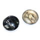 INOX ELITE MIKROWELLENGRIFF