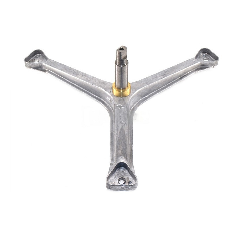MOSÓGÉP DOB BURKOLATA INDESIT ARISTON C00043802