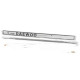 HEATER DEFROST FOR DAEWOO REFRIGERATOR