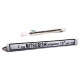 HEATER DEFROST FOR DAEWOO REFRIGERATOR