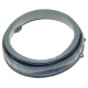 SAMSUNG AMICA WASCHMASCHINENHÜLSE DC64-02102A, DC64-02402A