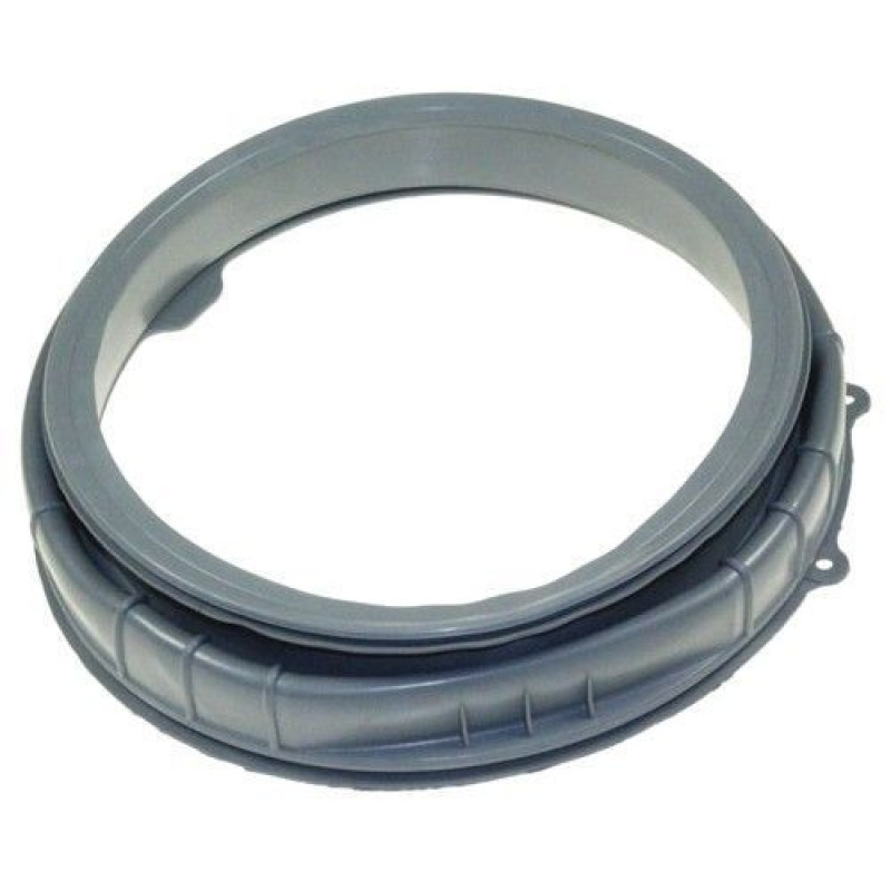 SAMSUNG AMICA WASCHMASCHINENHÜLSE DC64-02102A, DC64-02402A
