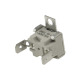 OCHRONA PIEKARNIKA ELECTROLUX ZANUSSI AEG 3570346019