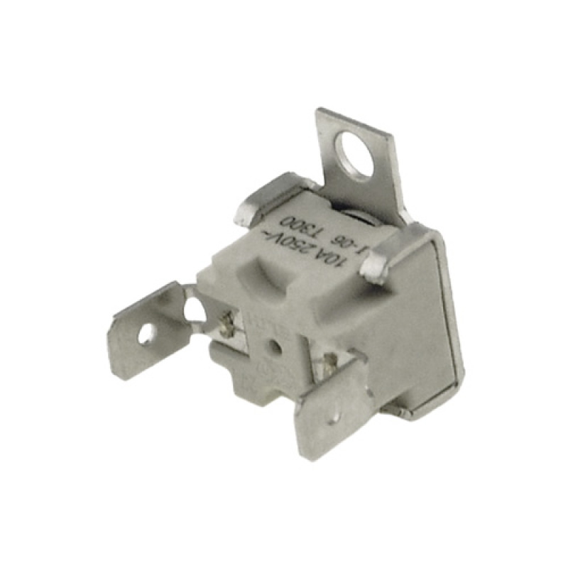 OCHRONA PIEKARNIKA ELECTROLUX ZANUSSI AEG 3570346019