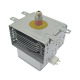 MAGNETRON FÜR MIKROWELLENHERD SAMSUNG OM75S21