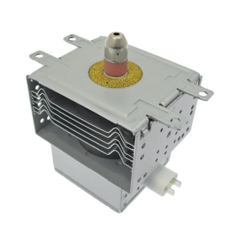 MAGNETRON FÜR MIKROWELLENHERD SAMSUNG OM75S21