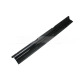 BOTTOM SEAL FOR THOMSON BRANDT DISHWASHER