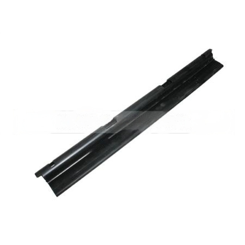 BOTTOM SEAL FOR THOMSON BRANDT DISHWASHER