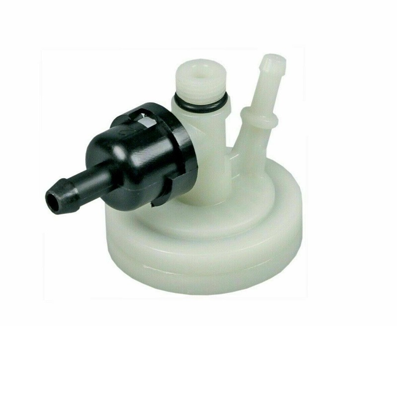 VALVE FOR COFFEE MACHINE BOSCH SIEMENS BALAY 622127