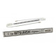 HEATER DEFROST 120 W FOR REFRIGERATOR