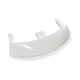 FOGANTYÚ RÖGZÍTŐ MOSÓGÉPHEZ VESTEL CROWN NEO M6542023905