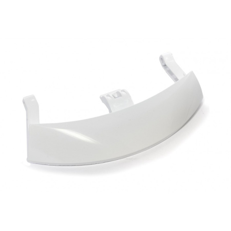 FOGANTYÚ RÖGZÍTŐ MOSÓGÉPHEZ VESTEL CROWN NEO M6542023905