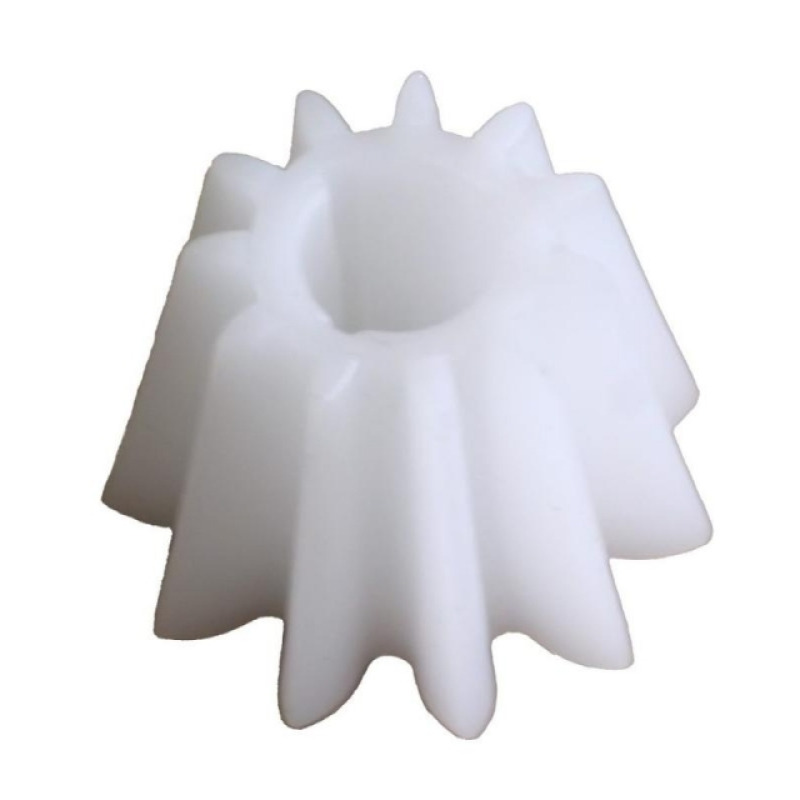 GEAR FOR MEAT MINDER UNIVERSAL