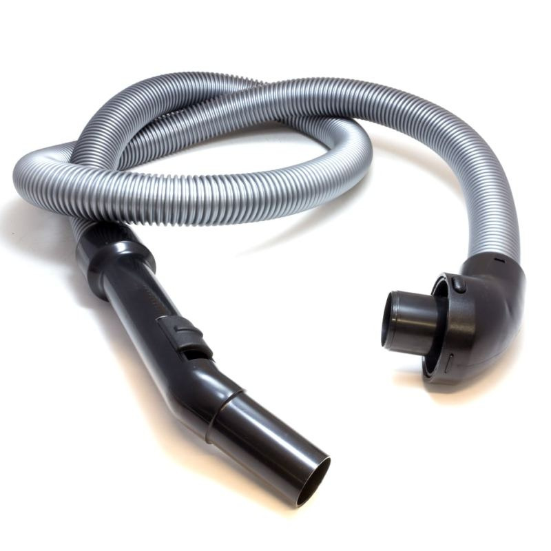 HOSE FOR VACUUM CLEANER ROWENTA TEFAL
