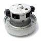MOTOR FOR VACUUM CLEANER SAMSUNG DJ31-00007Q